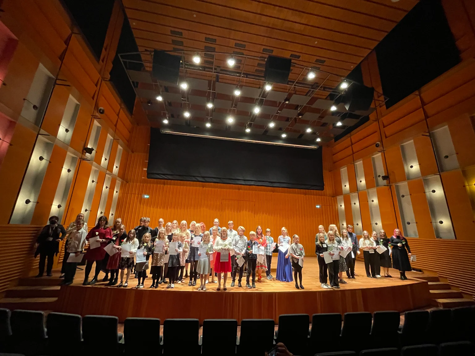 4143111C-7024-449C-88F5-181B1DE20A97