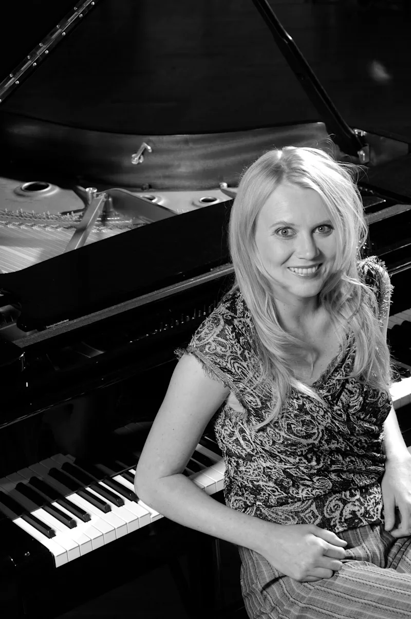 00346138-5A7A-4518-A142-212AA5823CFD