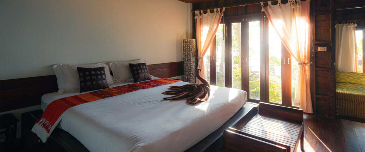 Discount Smithwick's Experience Top Hotels in Kilkenny!