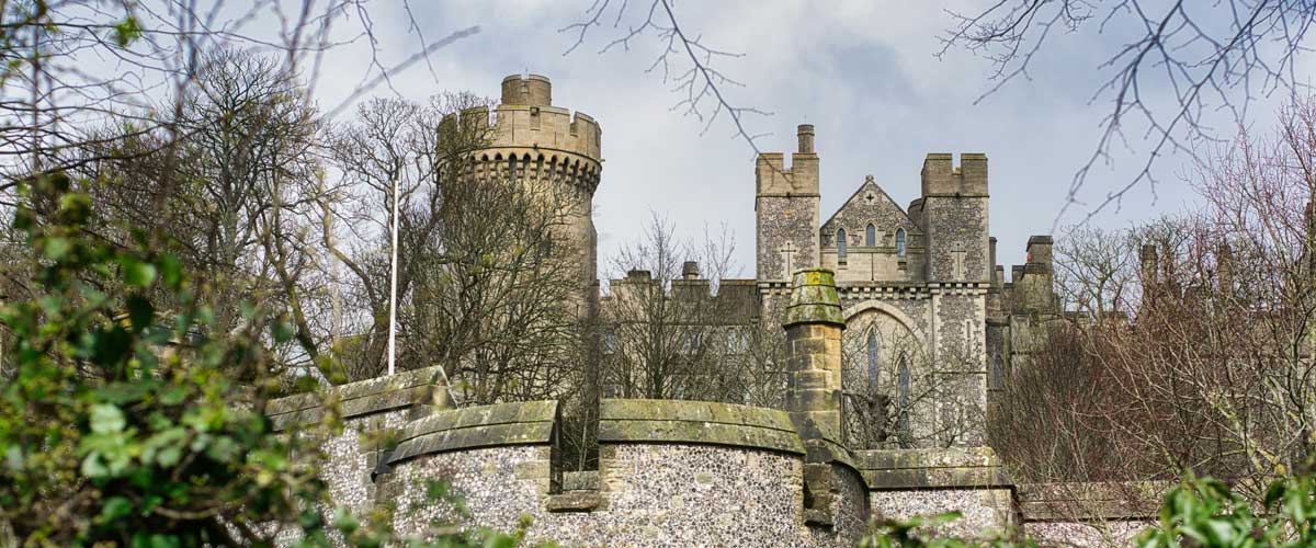 10 Fascinating Facts About Kilkenny Castle You Need to Know
