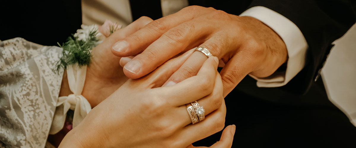 Why Kilkenny is the Perfect Place to Get Married