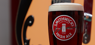 Upcoming Kilkenny Summer Music Gigs 2025!