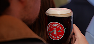 The best pubs in Kilkenny for live music