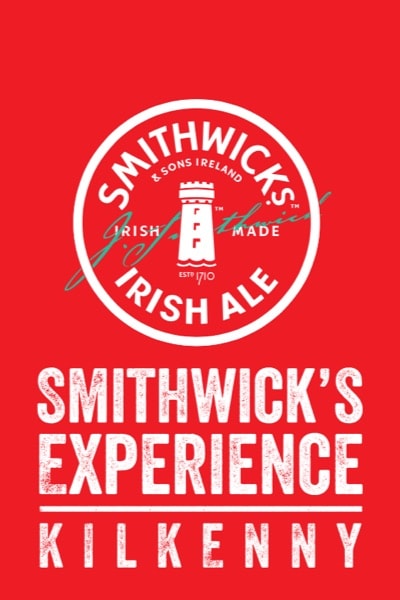 Best Attractions in Kilkenny Along The Medieval Mile