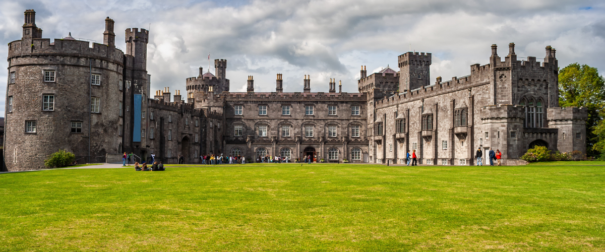 The Most Frequently Asked Questions About Kilkenny