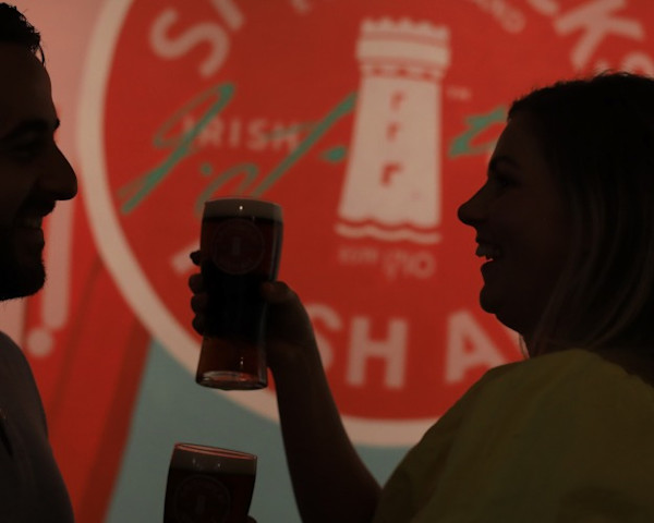 Ideas for Couples Visiting Kilkenny