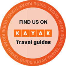 Kayak