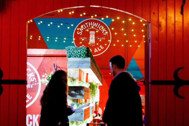 Culture Night Kilkenny 2025