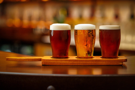 Best Pub Picks Irish Trad 2026