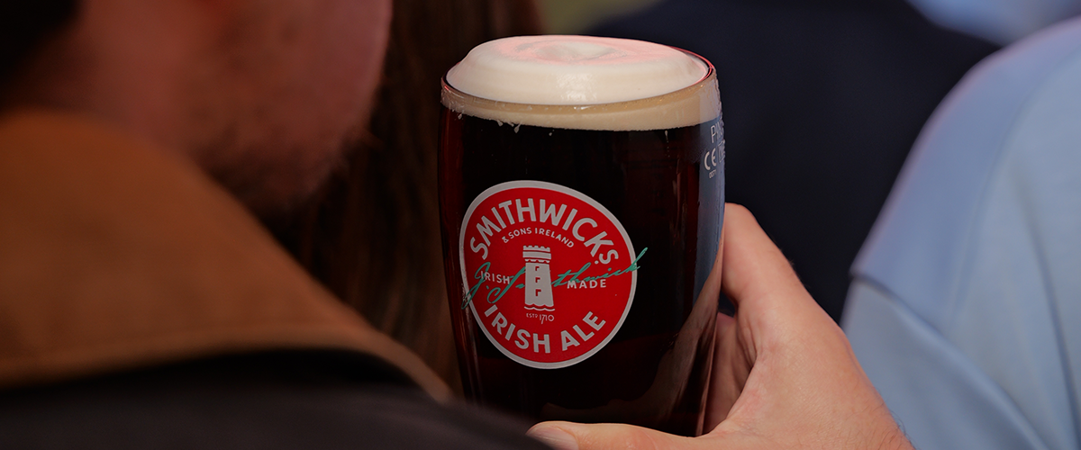 The best pubs in Kilkenny for live music