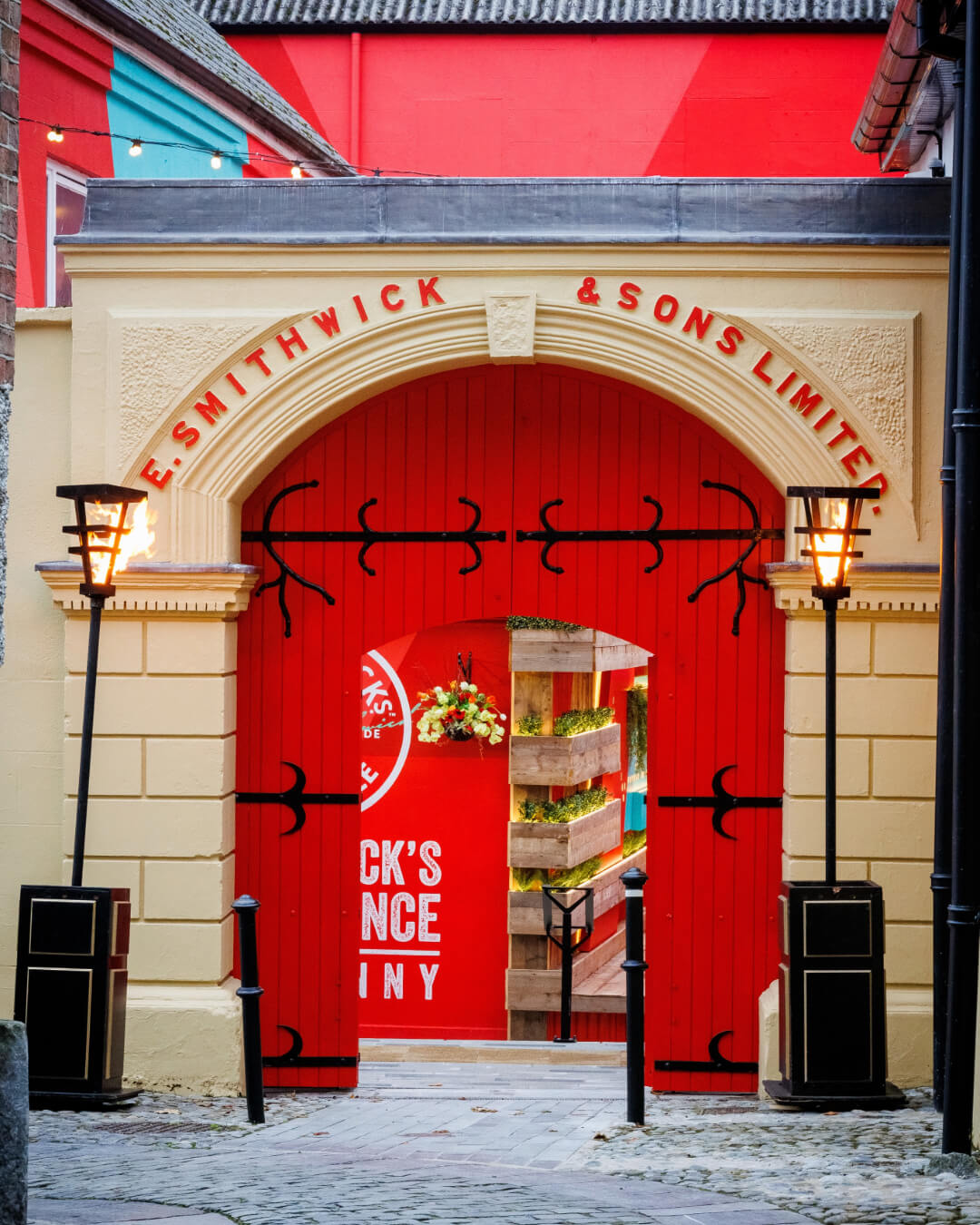 Things to Do Kilkenny for Families