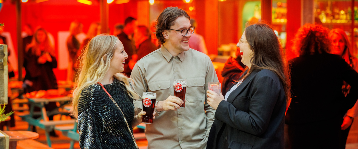 Image smithwicks_108