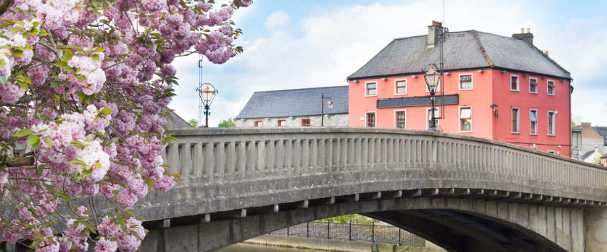 Top Walking Tours to Enjoy in Kilkenny