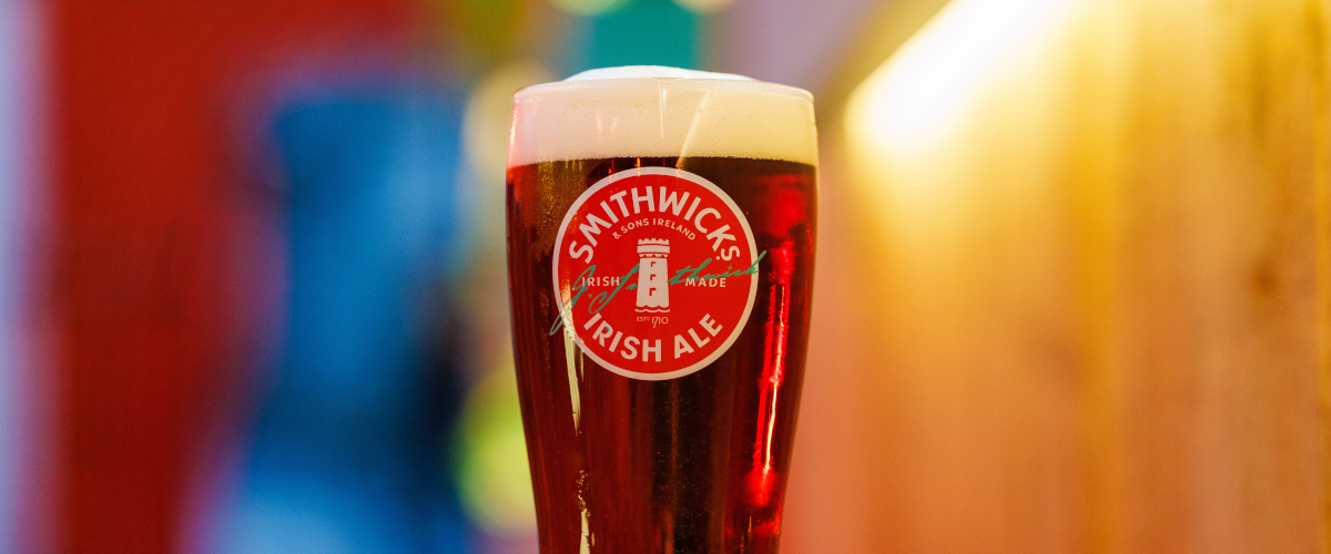 Image smithwicks_108