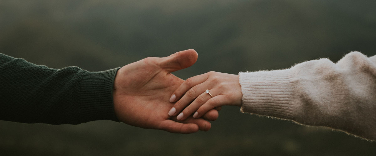 Love in the Air: The Best Marriage Proposal Spots in Kilkenny