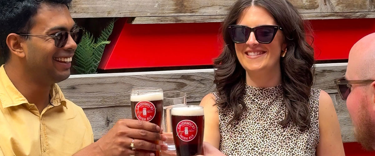 4 Cheap Things to Do in Kilkenny this Weekend