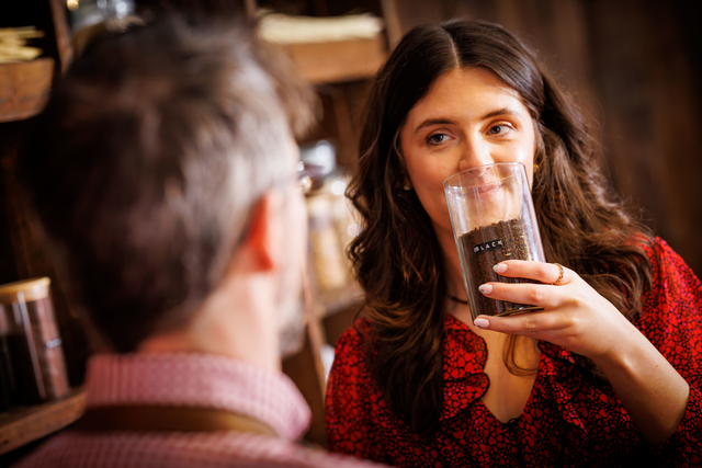 Explore Smithwick's Tour: A Sensory Brewery in Kilkenny