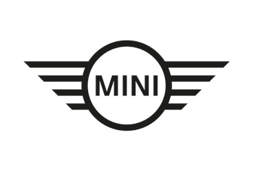 MINI-Logo-375250