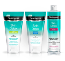 neutrogenar_skin_detox_range_0-en-za