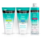 neutrogenar_skin_detox_range_0-en-za