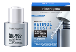Image - https://www.neutrogena.co.za/sites/neutrogena_coza/files/styles/product_carousel_image/public/retinolboost_intensenightserum_30ml_1_0.png?itok=Vx7B_dob