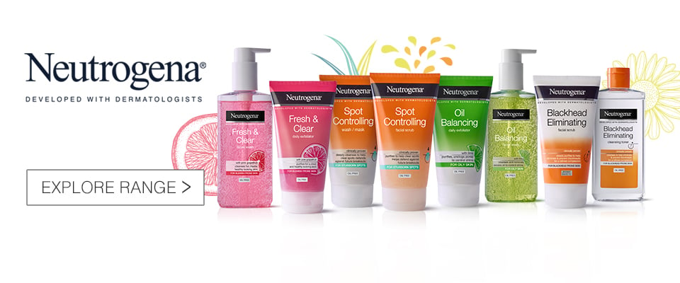 10135 neutrogena websitebanner 960x400 rep