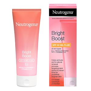 https://www.neutrogena.co.za/sites/neutrogena_coza/files/pictures/step_4.png