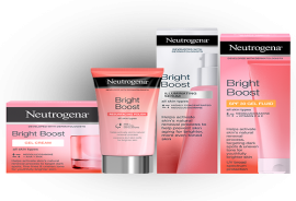 Image - https://www.neutrogena.co.za/sites/neutrogena_coza/files/styles/product_carousel_image/public/range_image-bright-boost-reworked.png?itok=CzZnb1Pl