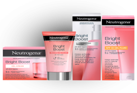 Image - https://www.neutrogena.co.za/sites/neutrogena_coza/files/styles/product_carousel_image/public/range_image-bright-boost-reworked.png?itok=CzZnb1Pl