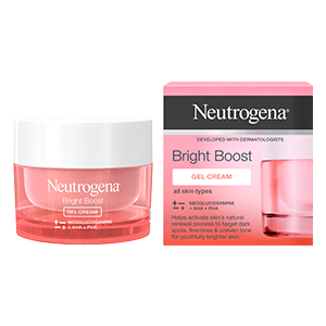 https://www.neutrogena.co.za/sites/neutrogena_coza/files/pictures/step_3.png