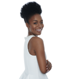 https://www.neutrogena.co.za/sites/neutrogena_coza/files/styles/expert_center_folder_top/public/82401-neutrogena-website-update-image-1_134x160.png