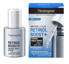 retinolboost intensenightserum 30ml 1 0