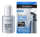 retinolboost intensenightserum 30ml 1 0