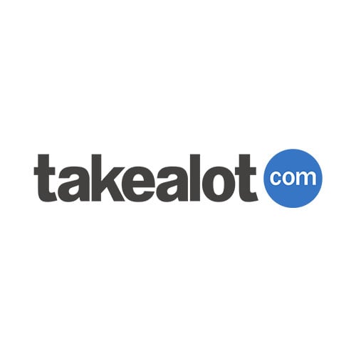 takealot500x500