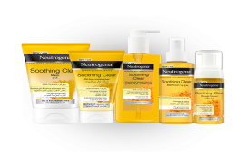 Image - https://www.neutrogena.co.za/sites/neutrogena_coza/files/styles/product_carousel_image/public/soothingclearrangeresized_2.png?itok=rklKA-rQ