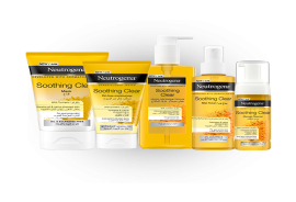 Image - https://www.neutrogena.co.za/sites/neutrogena_coza/files/styles/product_carousel_image/public/soothingclearrangeresized_2.png?itok=rklKA-rQ