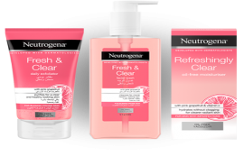 Image - https://www.neutrogena.co.za/sites/neutrogena_coza/files/styles/product_carousel_image/public/fresh-clear-range-image.png?itok=vf81MQPO
