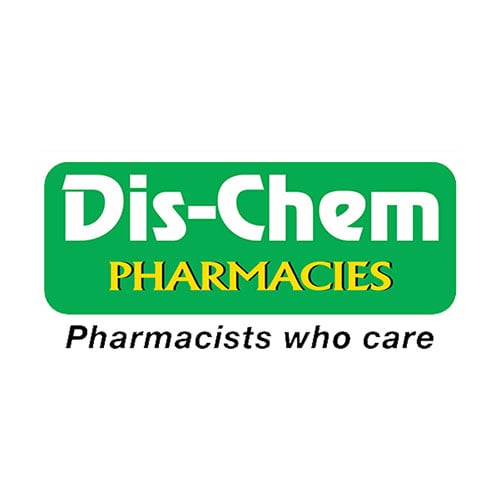 dischem500x500