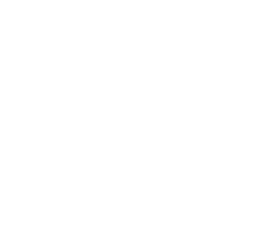 Listerine®, mouth couch, deep clean, rinse, nighttime routine, nighttime rinsing, nighttime rinsing guide, nightly rinse guide, nightly rinse, nighttime rinse guide, oral care guide, how to rinse mouthwash, how to rinse at night, nightly reset, Twilight M