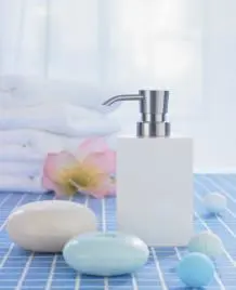 rituels beauté et bien-être