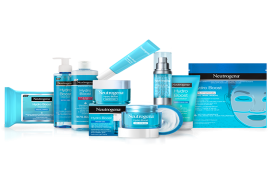 Image - https://www.neutrogena.co.za/sites/neutrogena_coza/files/styles/product_carousel_image/public/hydroboost_0.png?itok=PMDnGV_p