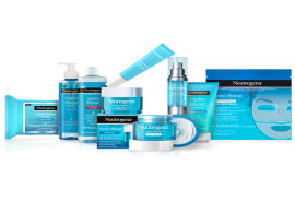 Image - https://www.neutrogena.co.za/sites/neutrogena_coza/files/styles/product_carousel_image/public/hydroboost_0.png?itok=PMDnGV_p
