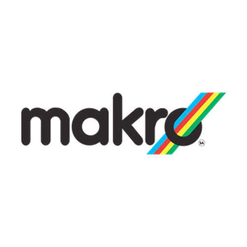 makro500x500