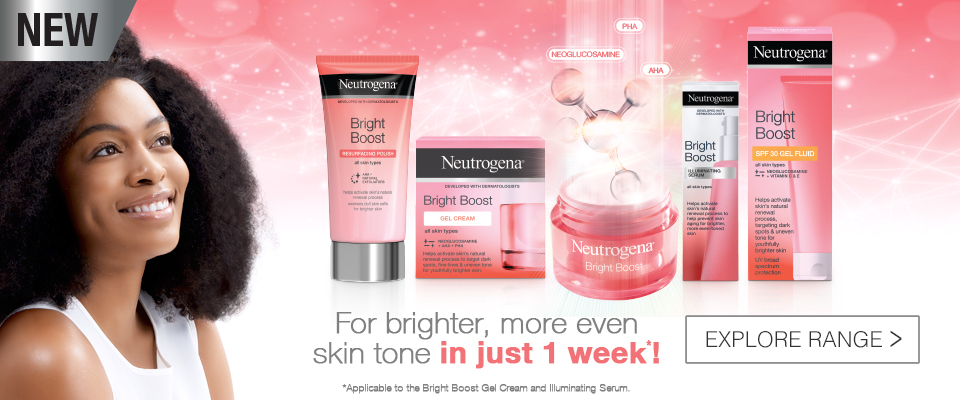 https://www.neutrogena.co.za/sites/neutrogena_coza/files/pictures/10135_neutrogena_brightboost_websitebanner_960x400_rep.jpg