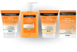 Image - https://www.neutrogena.co.za/sites/neutrogena_coza/files/styles/product_carousel_image/public/spot-controlling-range-image.png?itok=ixegd1o4