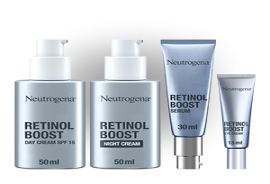 Image - https://www.neutrogena.co.za/sites/neutrogena_coza/files/styles/product_carousel_image/public/listing_1.png?itok=NCsaSDk7