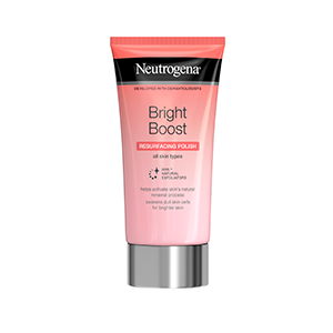 https://www.neutrogena.co.za/sites/neutrogena_coza/files/pictures/step1.png