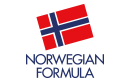 norwegianlogo