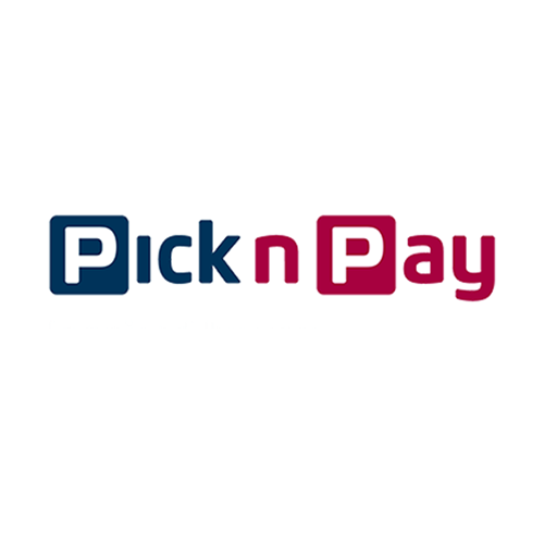 picknpay500x500