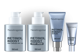 Image - https://www.neutrogena.co.za/sites/neutrogena_coza/files/styles/product_carousel_image/public/listing_1.png?itok=NCsaSDk7